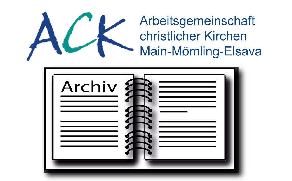 ACK-MME-Archiv-rechteckig-1