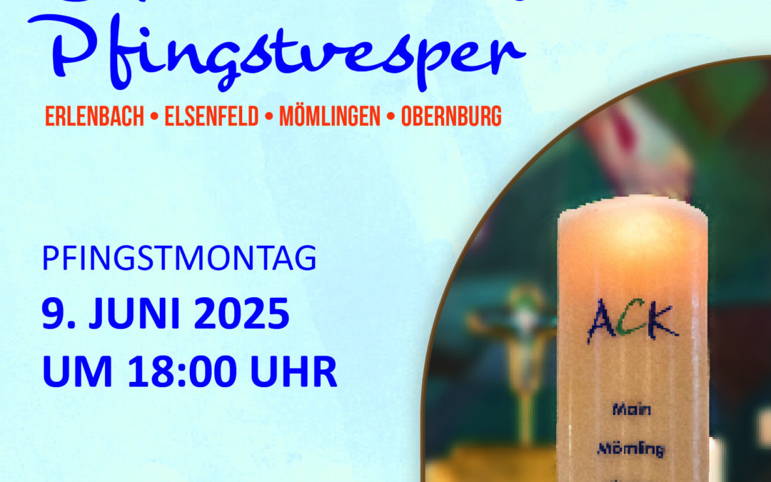 Pfingstvesper_2025
